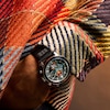 Thumbnail Image 7 of Citizen Star Wars Rebel Starfighter Men's Watch Set CA0870-43W