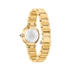 Thumbnail Image 3 of Citizen Disney Princess Cinderella 75th Anniversary Diamond Women's Watch Gift Set EM1068-69W