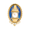 Thumbnail Image 4 of Citizen Disney Princess Cinderella 75th Anniversary Diamond Women's Watch Gift Set EM1068-69W