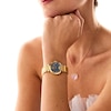 Thumbnail Image 6 of Citizen Disney Princess Cinderella 75th Anniversary Diamond Women's Watch Gift Set EM1068-69W