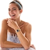Thumbnail Image 7 of Citizen Disney Princess Cinderella 75th Anniversary Diamond Women's Watch Gift Set EM1068-69W