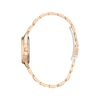 Thumbnail Image 2 of Disney x Citizen Mickey Mouse & Friends in Paris Women's Watch FE2103-52D