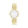 Thumbnail Image 3 of Movado Museum Classic Women's Watch 0607975