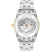 Thumbnail Image 3 of Movado Museum Classic Women's Watch 608001