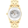 Thumbnail Image 3 of Movado Museum Classic Women's Watch 608002