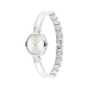 Thumbnail Image 2 of Movado Moda Bangle Women's Watch 0608011