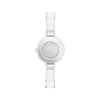 Thumbnail Image 3 of Movado Moda Bangle Women's Watch 0608011