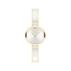 Thumbnail Image 1 of Movado Moda Women's Watch 0608012