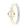 Thumbnail Image 2 of Movado Moda Women's Watch 0608012