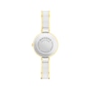 Thumbnail Image 3 of Movado Moda Women's Watch 0608012