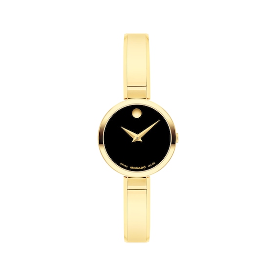 Movado Moda Women's Watch 0608013