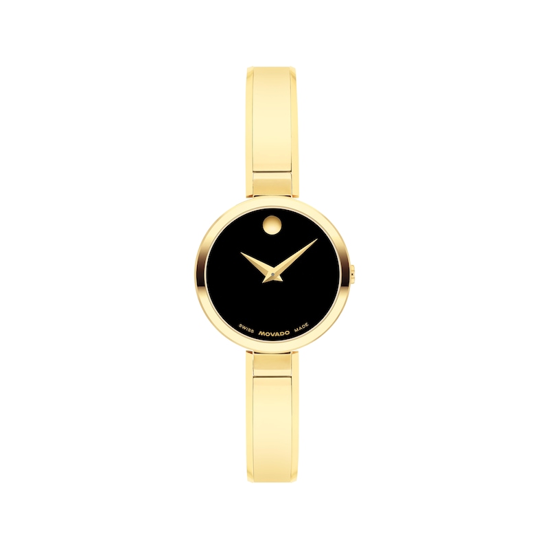 Main Image 1 of Movado Moda Women's Watch 0608013