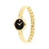 Thumbnail Image 2 of Movado Moda Women's Watch 0608013