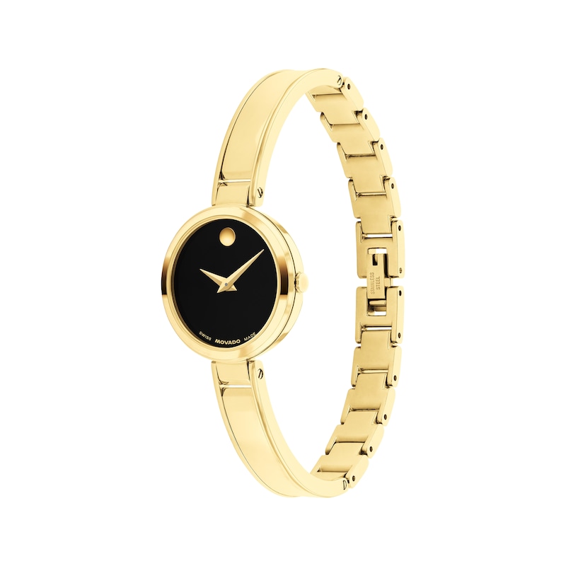 Main Image 2 of Movado Moda Women's Watch 0608013