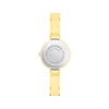 Thumbnail Image 3 of Movado Moda Women's Watch 0608013