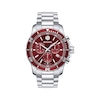 Thumbnail Image 1 of Movado Series 800 Chronograph Men's Watch 2600194