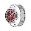 Thumbnail Image 2 of Movado Series 800 Chronograph Men's Watch 2600194