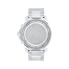 Thumbnail Image 3 of Movado Series 800 Chronograph Men's Watch 2600194