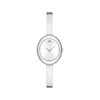 Thumbnail Image 1 of Movado Museum Bangle Women's Watch 0608070