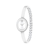 Thumbnail Image 2 of Movado Museum Bangle Women's Watch 0608070