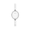 Thumbnail Image 3 of Movado Museum Bangle Women's Watch 0608070