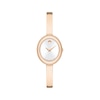 Thumbnail Image 1 of Movado Museum Bangle Women's Watch 0608071