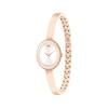 Thumbnail Image 2 of Movado Museum Bangle Women's Watch 0608071