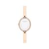 Thumbnail Image 3 of Movado Museum Bangle Women's Watch 0608071