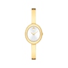 Thumbnail Image 1 of Movado Museum Bangle Women's Watch 0608072