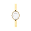 Thumbnail Image 3 of Movado Museum Bangle Women's Watch 0608072