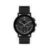 Thumbnail Image 1 of Movado BOLD Evolution 2.0 Chronograph Men's Watch 3601264