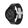 Thumbnail Image 2 of Movado BOLD Evolution 2.0 Chronograph Men's Watch 3601264