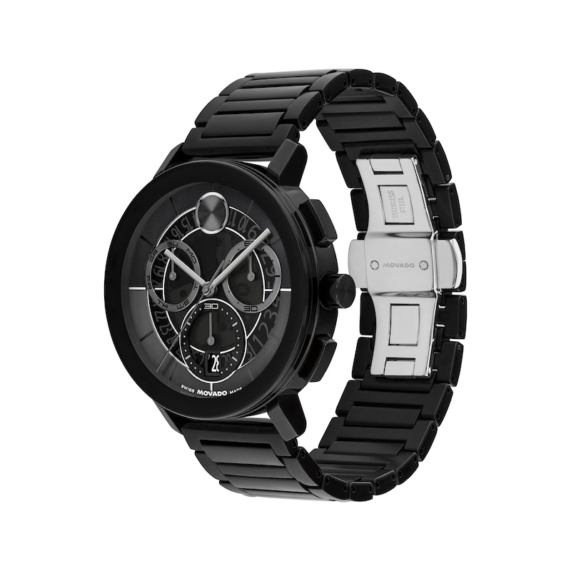 Main Image 2 of Movado BOLD Evolution 2.0 Chronograph Men's Watch 3601264