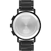 Thumbnail Image 3 of Movado BOLD Evolution 2.0 Chronograph Men's Watch 3601264