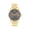 Thumbnail Image 1 of Movado BOLD Verso Automatic Men's Watch 3600964