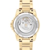 Thumbnail Image 3 of Movado BOLD Verso Automatic Men's Watch 3600964