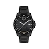 Thumbnail Image 1 of Movado BOLD Verso Automatic Men's Watch 3600966