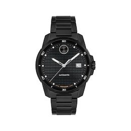 Movado BOLD Verso Automatic Men's Watch 3600966