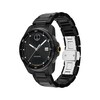 Thumbnail Image 2 of Movado BOLD Verso Automatic Men's Watch 3600966