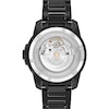 Thumbnail Image 3 of Movado BOLD Verso Automatic Men's Watch 3600966