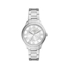 Thumbnail Image 1 of Women's Fossil Gilmore Watch ES5393