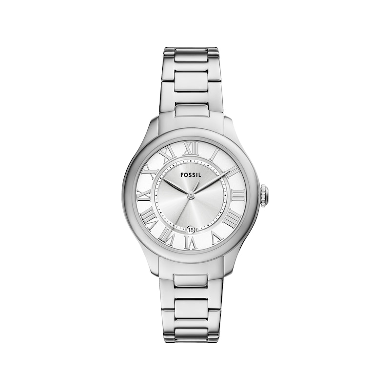 Main Image 1 of Women's Fossil Gilmore Watch ES5393