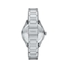 Thumbnail Image 2 of Women's Fossil Gilmore Watch ES5393