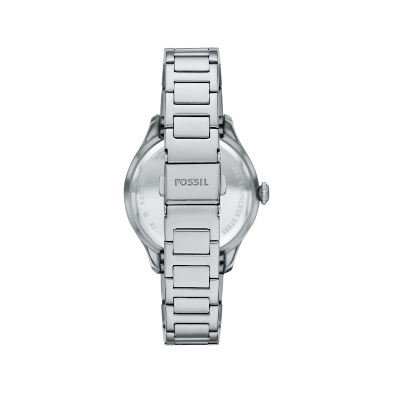 Main Image 2 of Women's Fossil Gilmore Watch ES5393