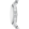 Thumbnail Image 3 of Women's Fossil Gilmore Watch ES5393