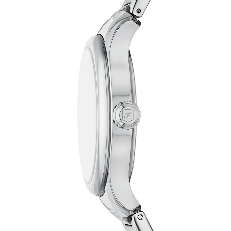 Main Image 3 of Women's Fossil Gilmore Watch ES5393