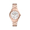 Thumbnail Image 1 of Women's Fossil Gilmore Watch ES5394