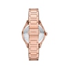 Thumbnail Image 2 of Women's Fossil Gilmore Watch ES5394