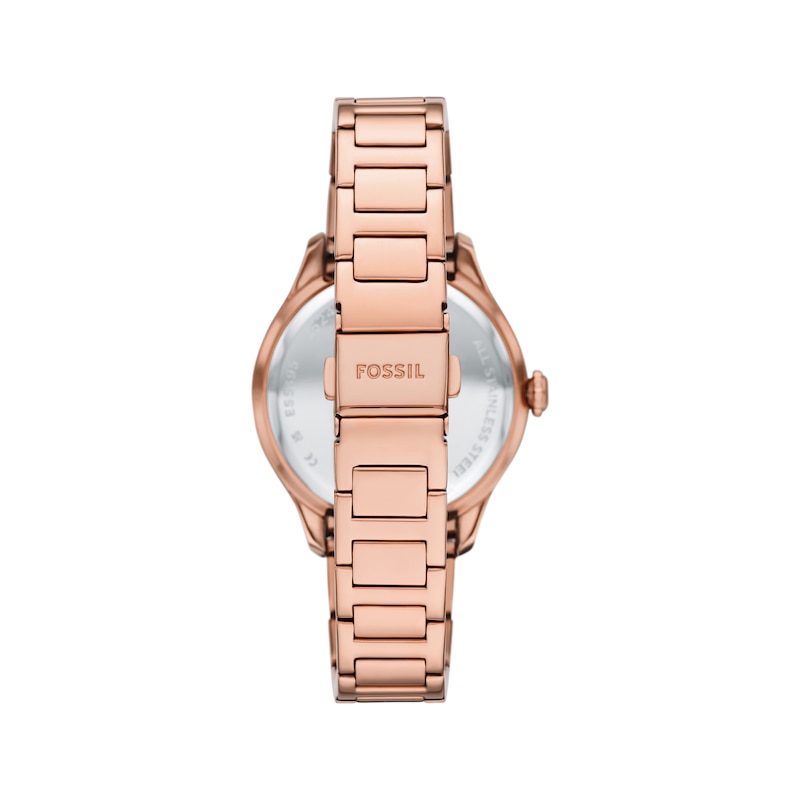 Main Image 2 of Women's Fossil Gilmore Watch ES5394