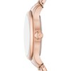 Thumbnail Image 3 of Women's Fossil Gilmore Watch ES5394